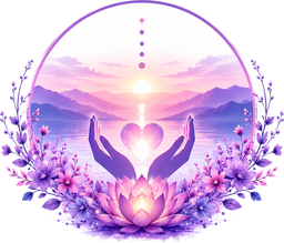 Hope For Recovery logo